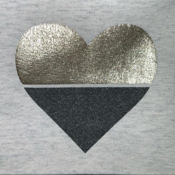 VS Leggings - Picture 3 of 3